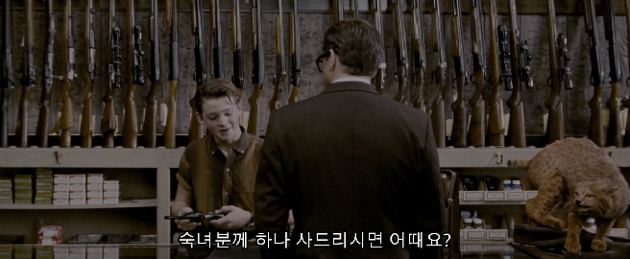 스크린샷 2015-12-06 오후 3.16.17.png