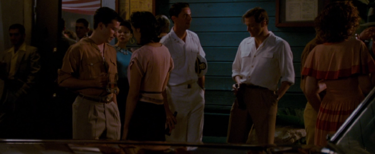 스크린샷 2015-12-06 오후 9.48.07.png