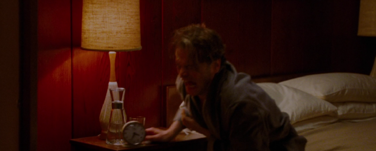 스크린샷 2015-12-06 오후 11.20.51.png