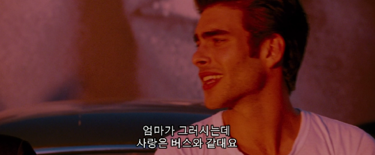 스크린샷 2015-12-06 오후 3.38.08.png