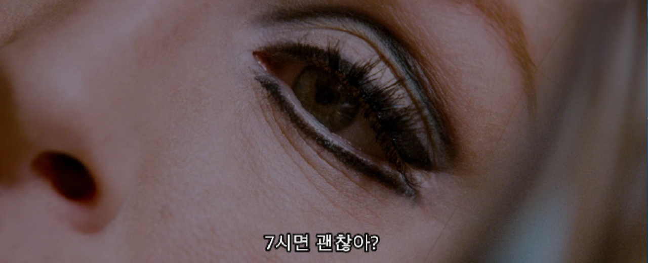 스크린샷 2015-12-06 오후 2.52.07.png