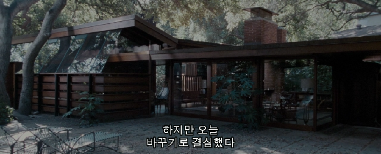 스크린샷 2015-12-06 오전 1.32.42.png