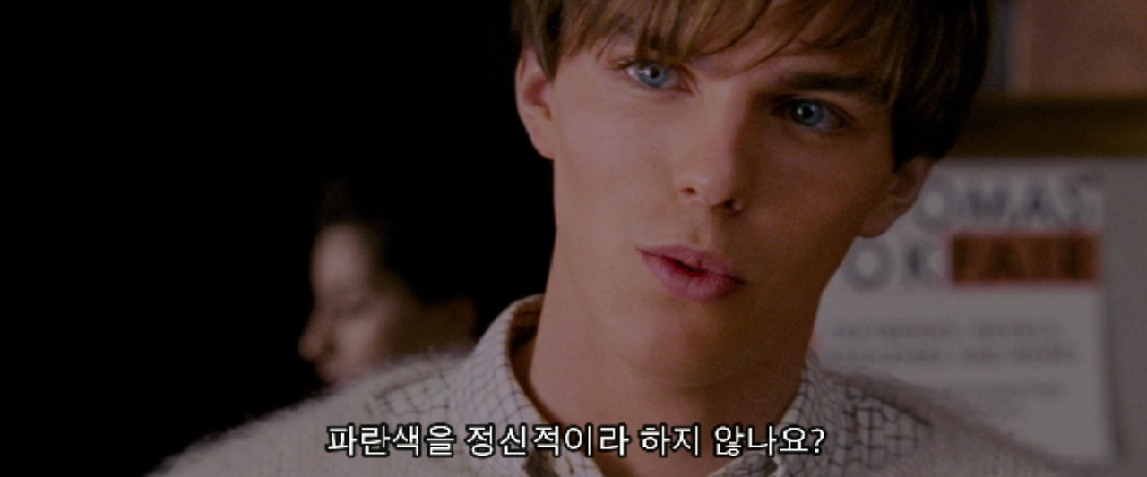 스크린샷 2015-12-06 오후 2.36.37.png