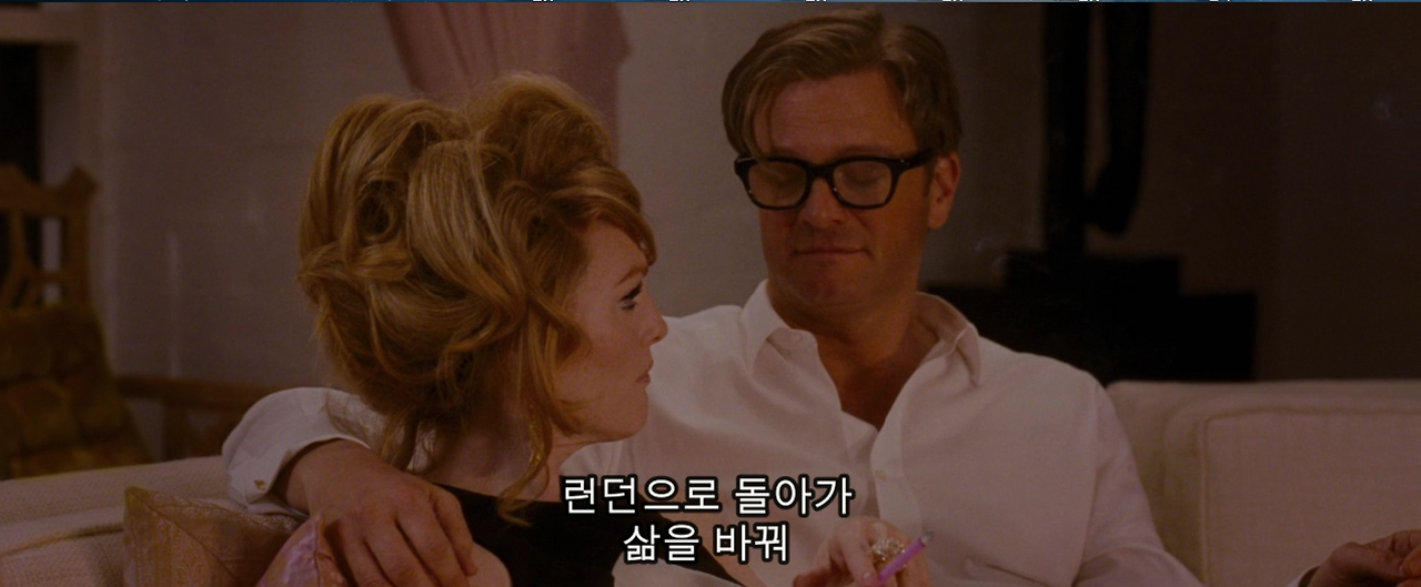 스크린샷 2015-12-04 오후 8.42.07.png