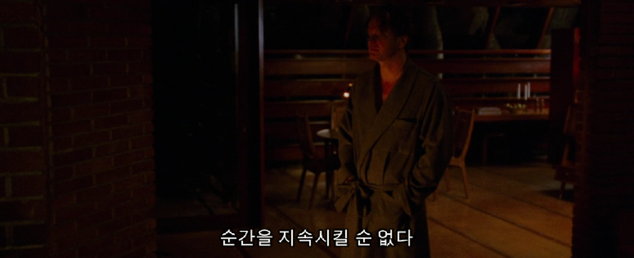 스크린샷 2015-12-04 오후 10.02.24.png