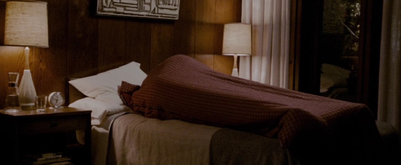 스크린샷 2015-12-06 오후 8.01.29.png