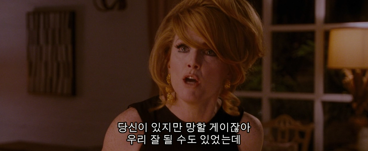 스크린샷 2015-12-04 오후 8.41.00.png