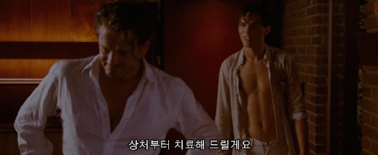 스크린샷 2015-12-06 오후 10.51.17.png