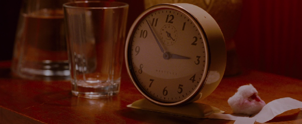 스크린샷 2015-12-04 오후 10.00.25.png