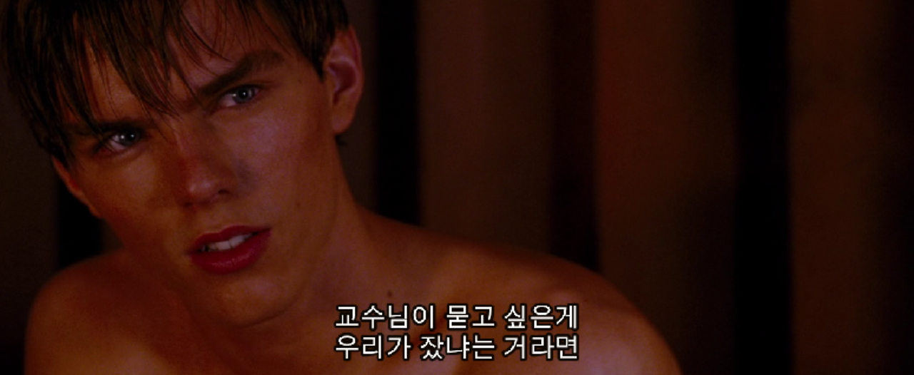 스크린샷 2015-12-04 오후 9.56.54.png