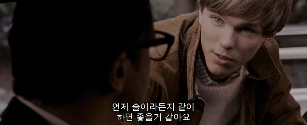 스크린샷 2015-12-06 오후 2.57.12.png