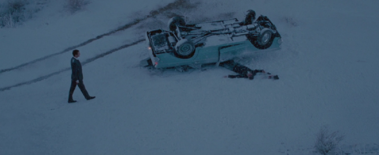 스크린샷 2015-12-06 오전 12.09.04.png