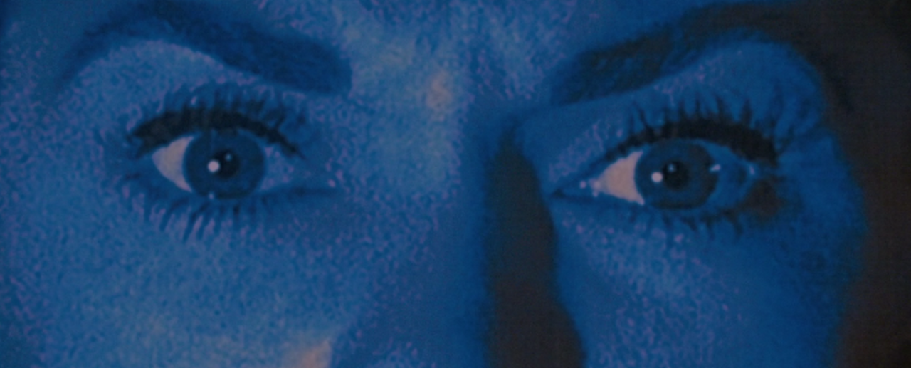 스크린샷 2015-12-06 오후 3.19.45.png