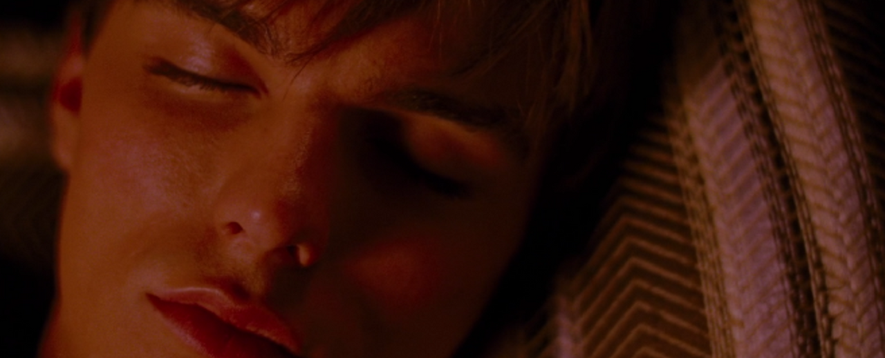 스크린샷 2015-12-06 오후 11.12.35.png