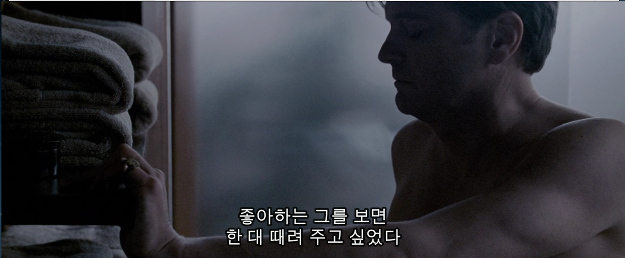 스크린샷 2015-12-03 오후 7.35.03.png