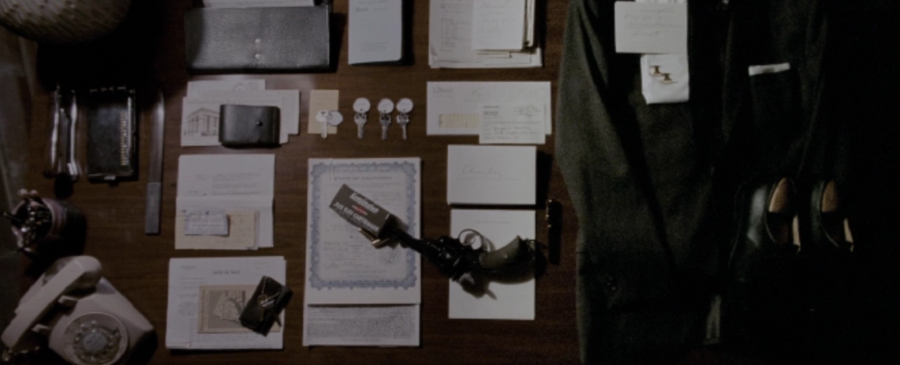 스크린샷 2015-12-06 오후 7.58.20.png