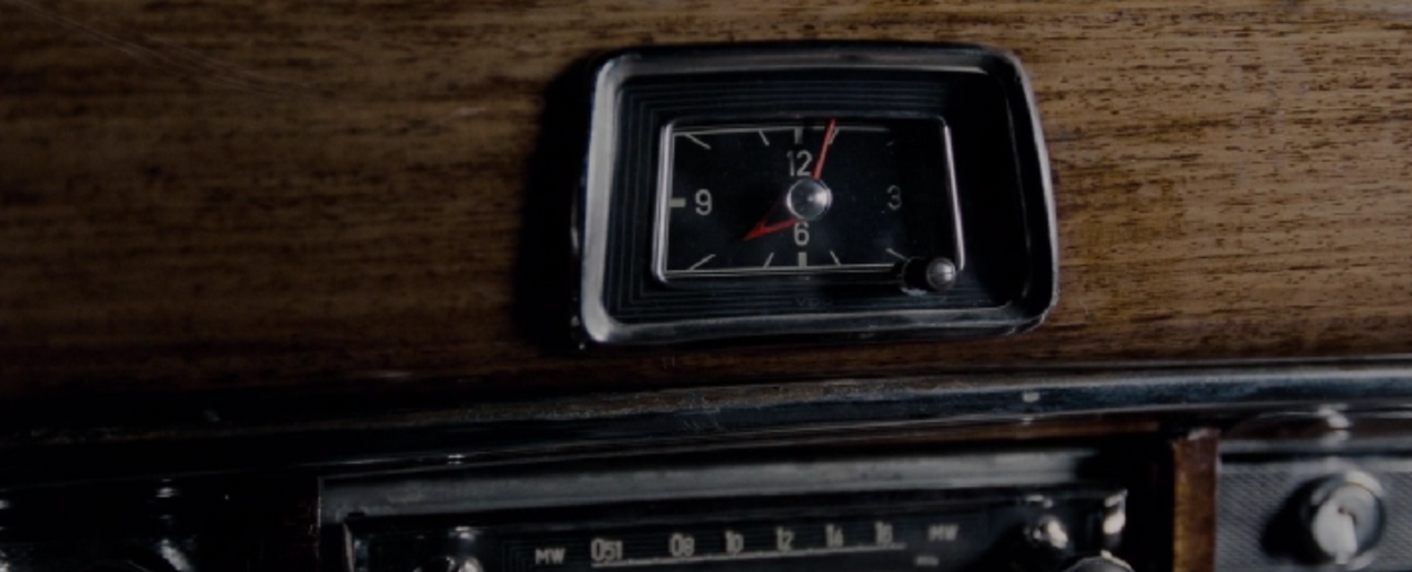 스크린샷 2015-12-06 오전 1.45.11.png