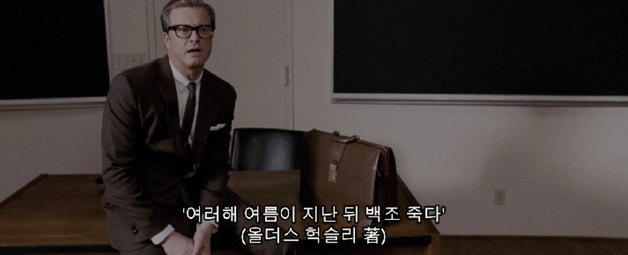 스크린샷 2015-12-06 오후 2.01.54.png