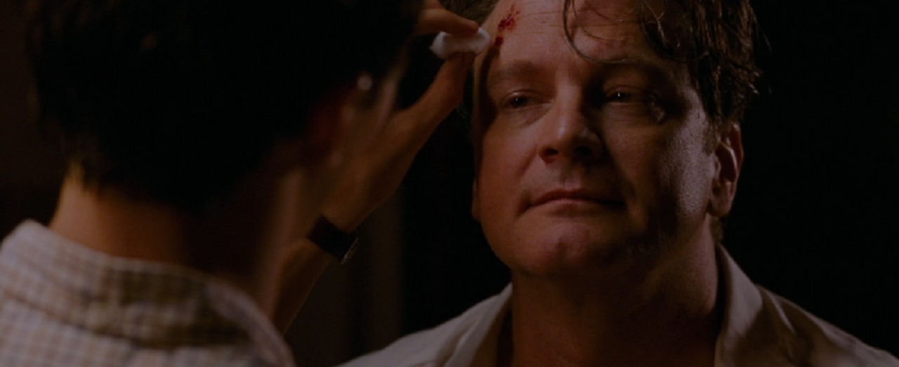 스크린샷 2015-12-04 오후 9.53.35.png