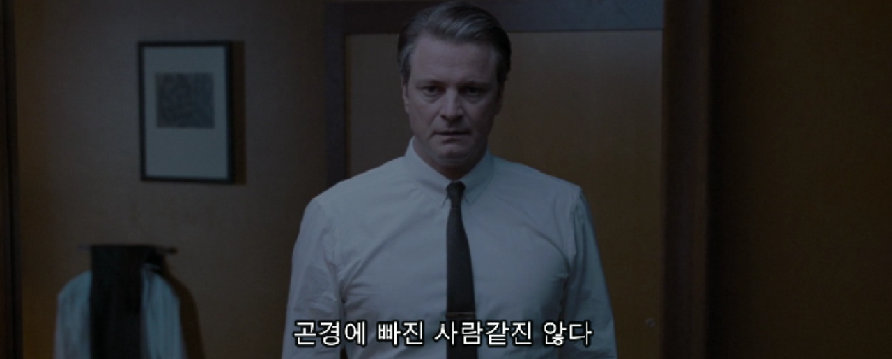 스크린샷 2015-12-06 오전 12.56.03.png