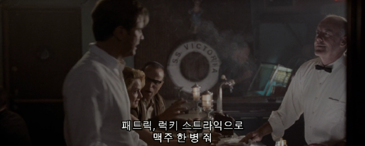 스크린샷 2015-12-06 오후 10.23.37.png