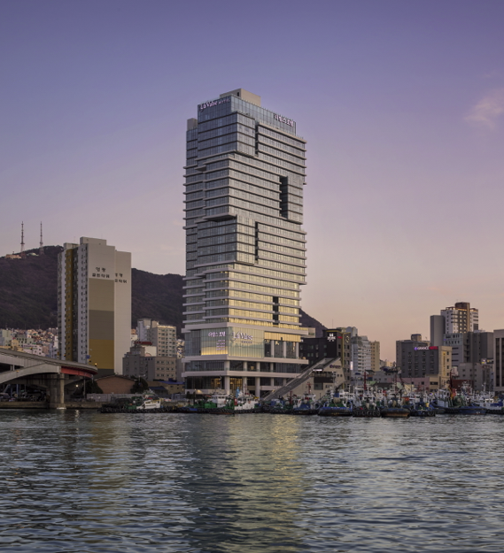 Screenshot 2021-01-03 at 7.05.36 PM.png