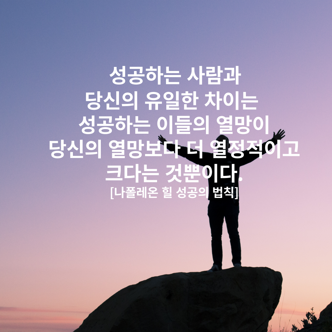제목을-입력해주세요_-001 (73).png