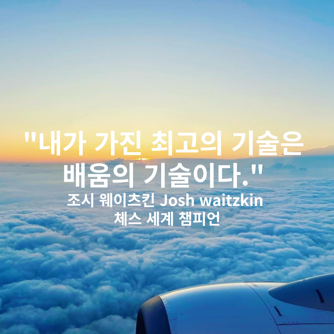 제목을-입력해주세요_-001 (64).png