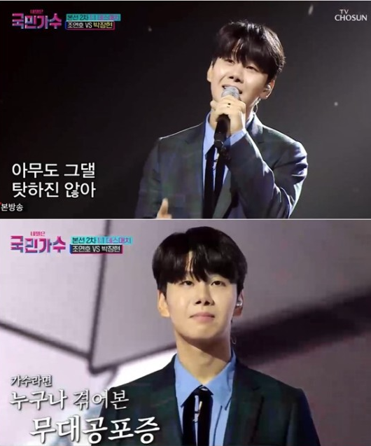 스크린샷 2022-02-09 오후 5.43.51.png