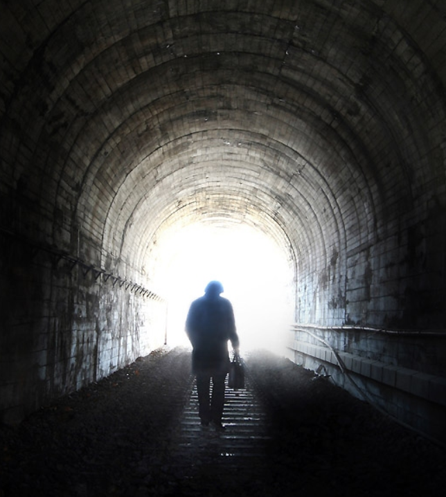 스크린샷 2024-10-13 235124.png