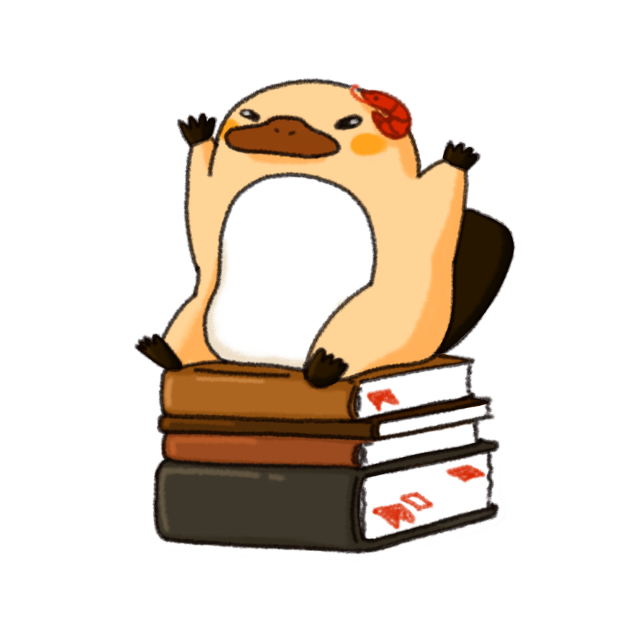 비트코인이 1억?