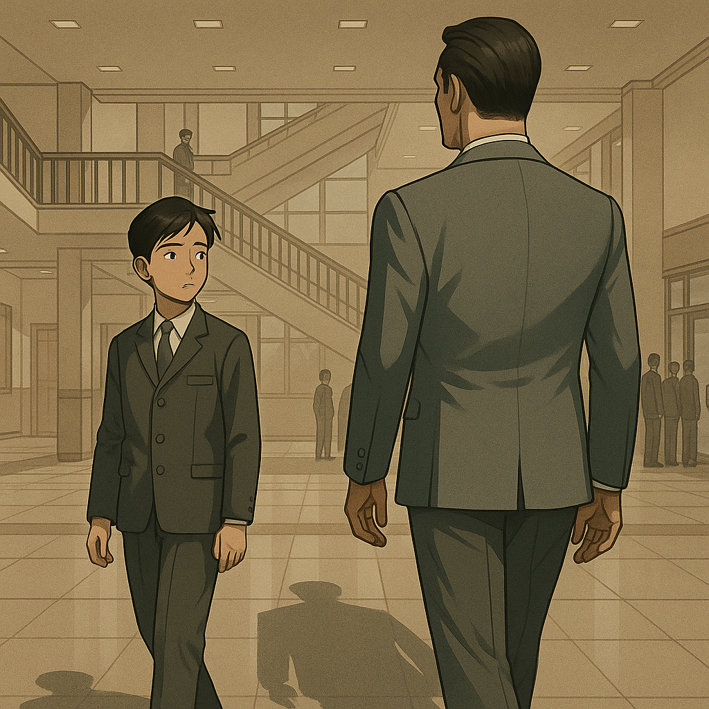 외삼촌의 그림자.png