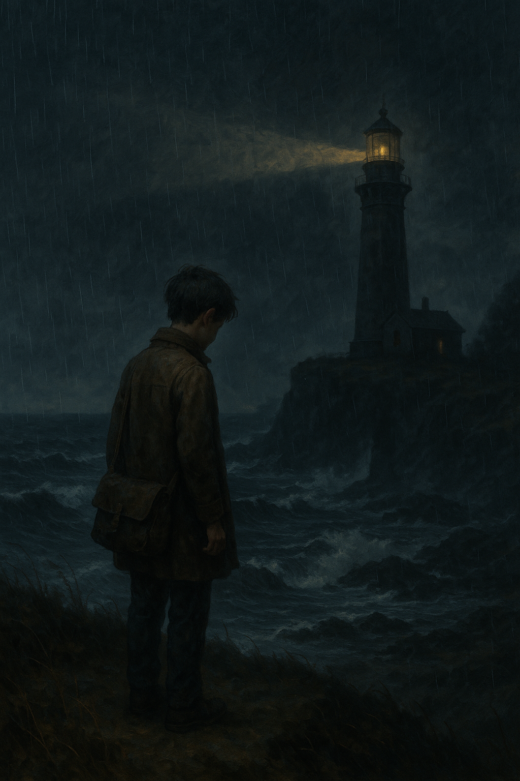 15살 그녀는 오지 않았다.png