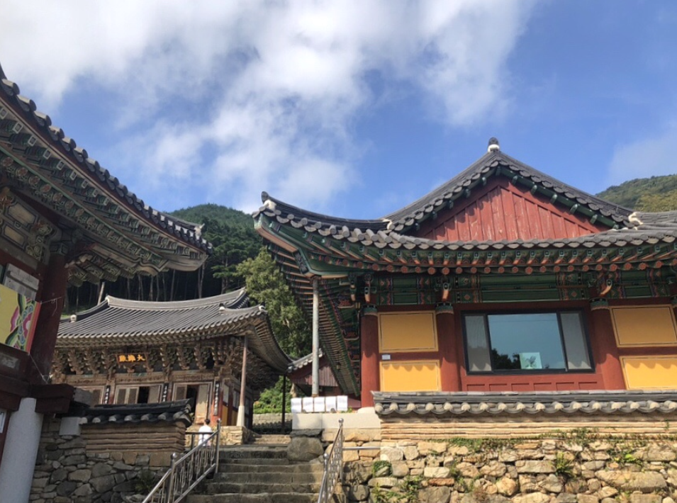 18~19 용문사.png