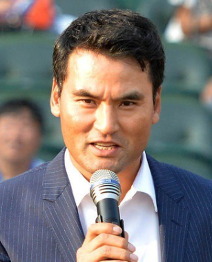 박찬호 선수.png