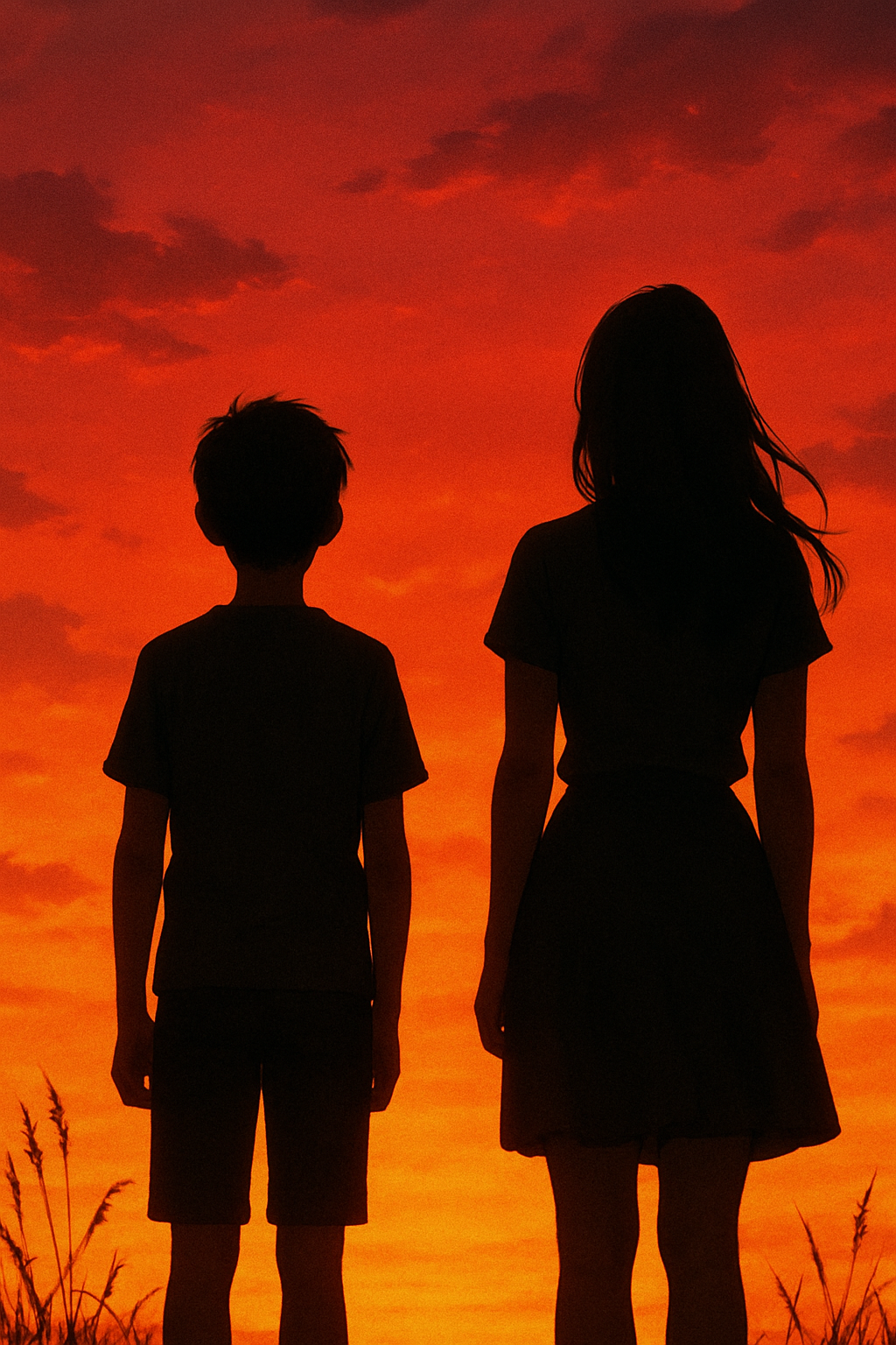 35살 돌아온 편지3.png