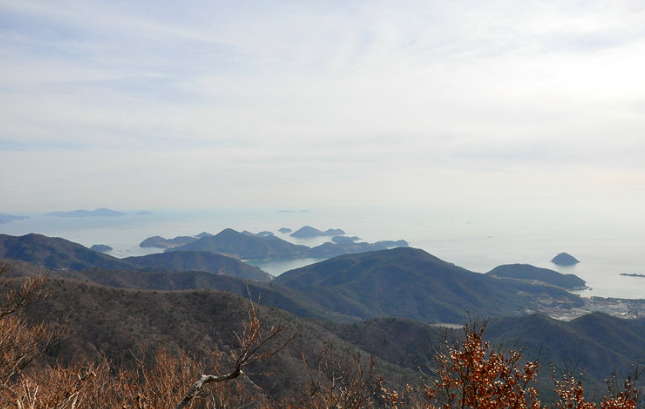 17-1 봉수대 조망.png