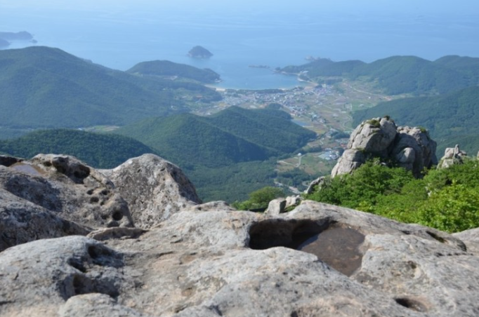 17-2 상사바위(구정암).png