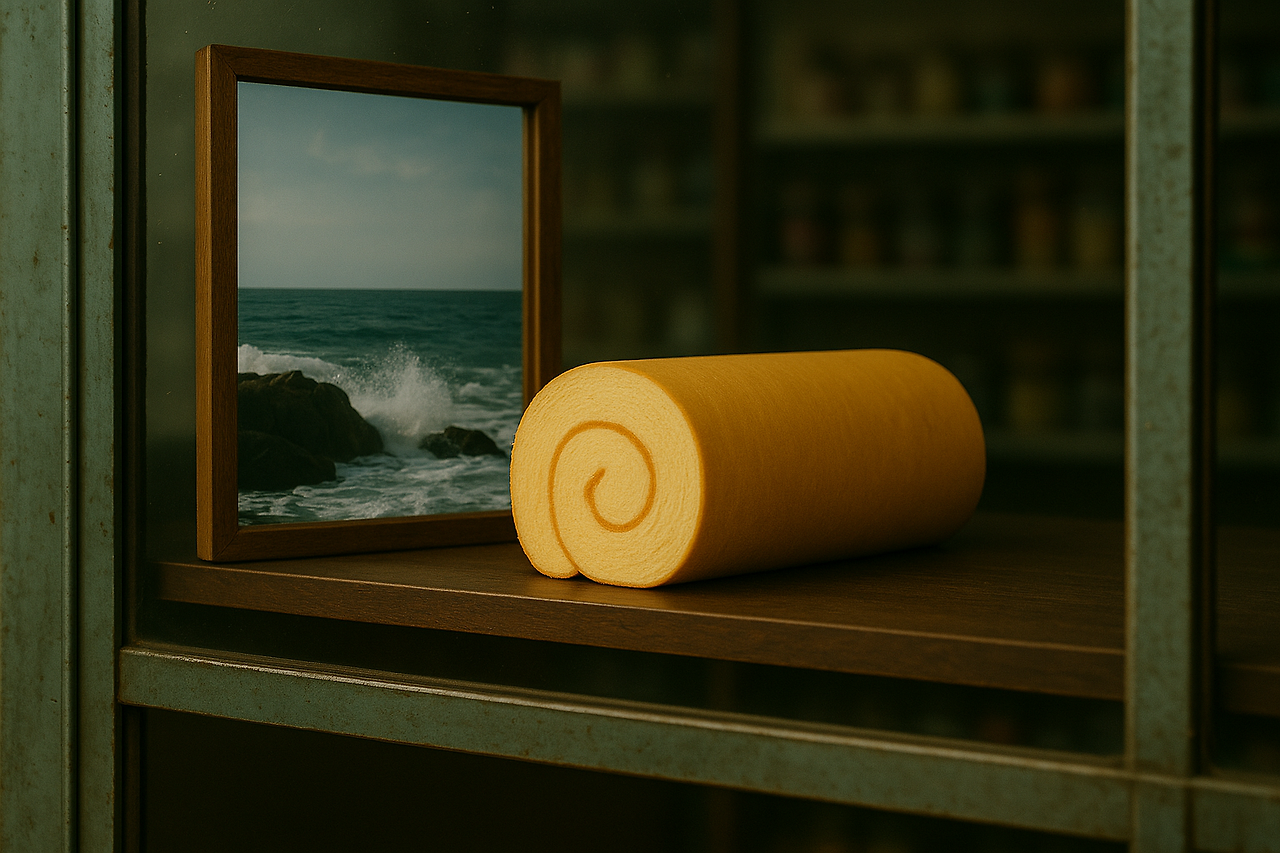 7살 입 속의 바다.png