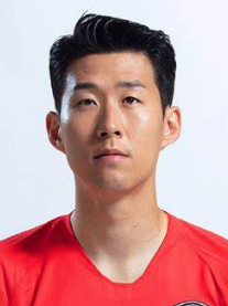 손흥민 선수.png