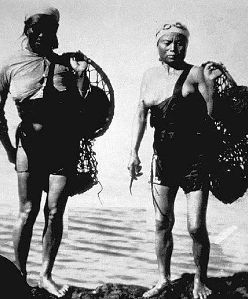 20~22 조선시대 해녀.png