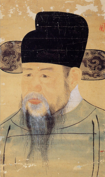 오성 이항복.png