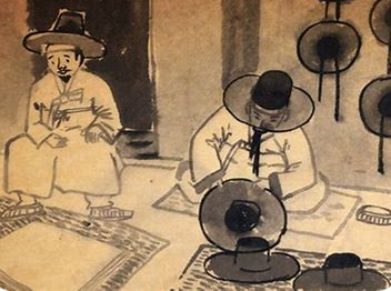 33~40 친구 교제.png