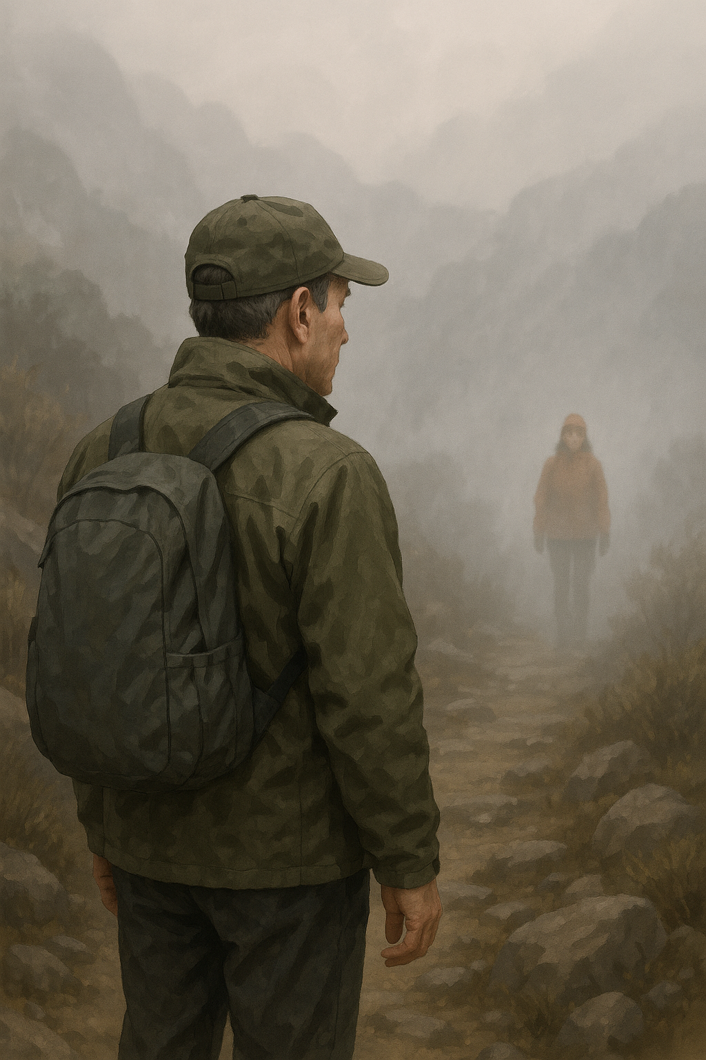 모산재의 노을.png