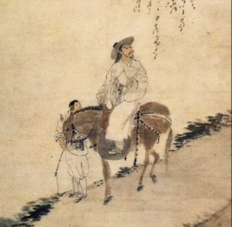 15~16 귀양길2.png