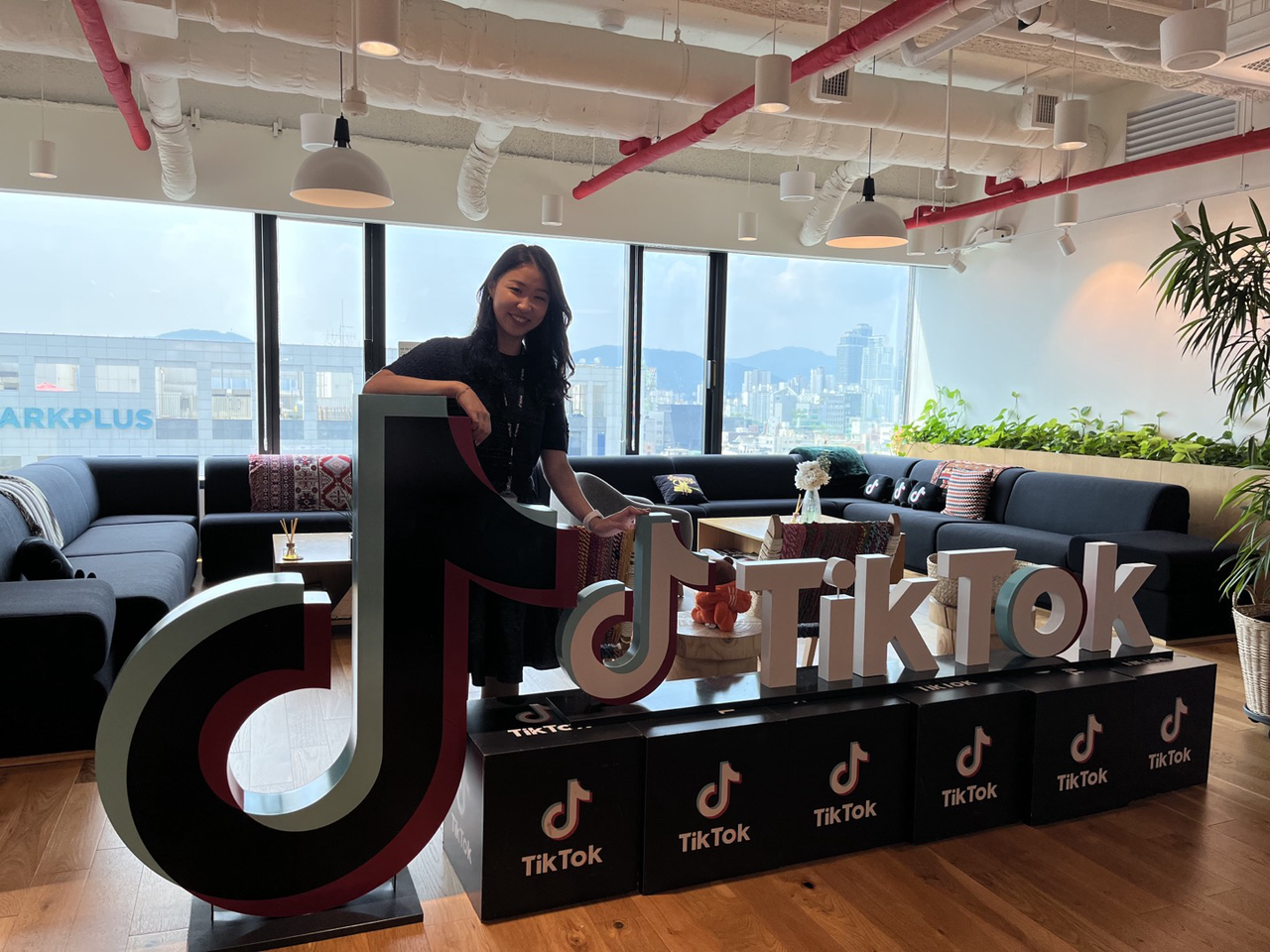 네이버 포스트 문고운님 사진 7.png