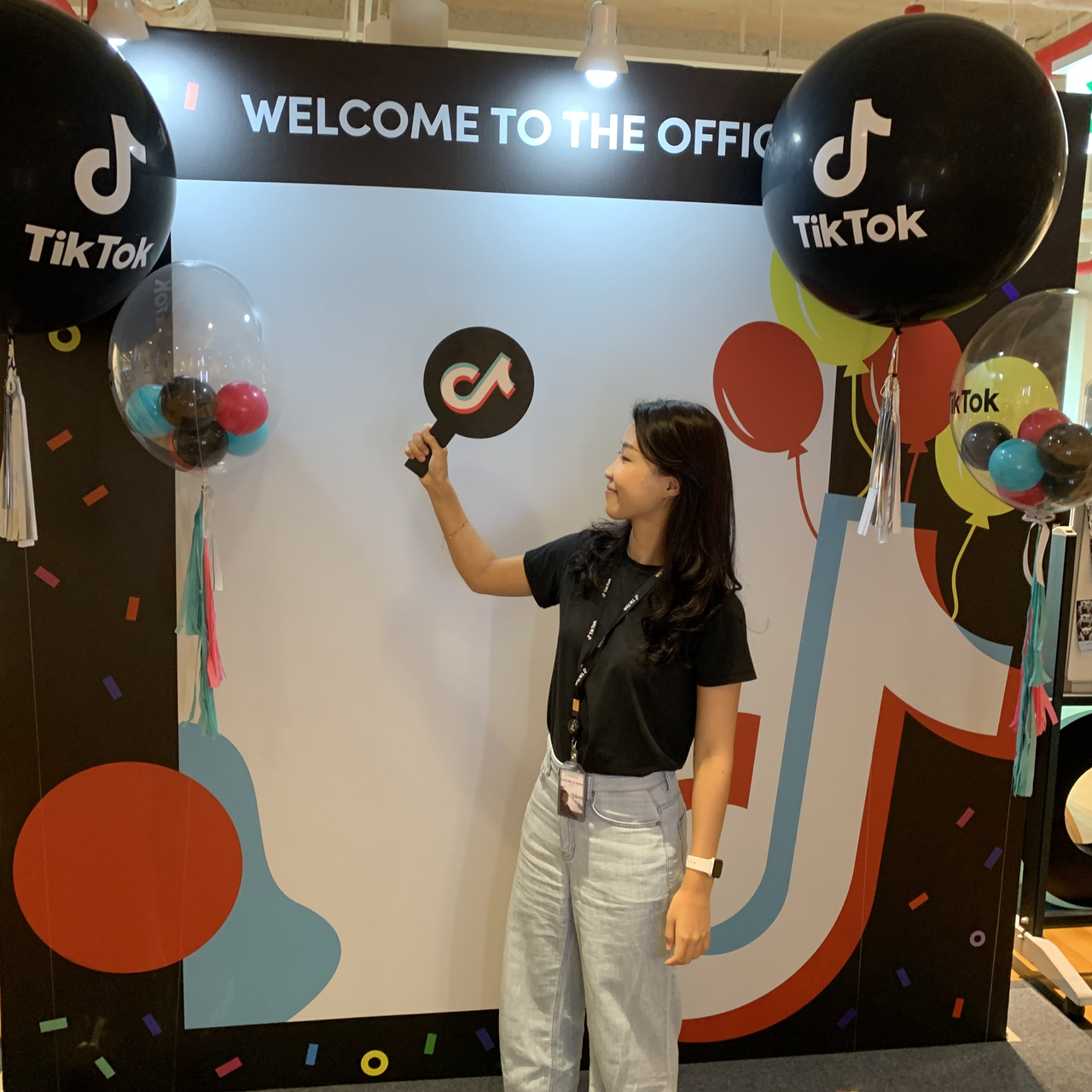 네이버 포스트 문고운님 사진 3.png