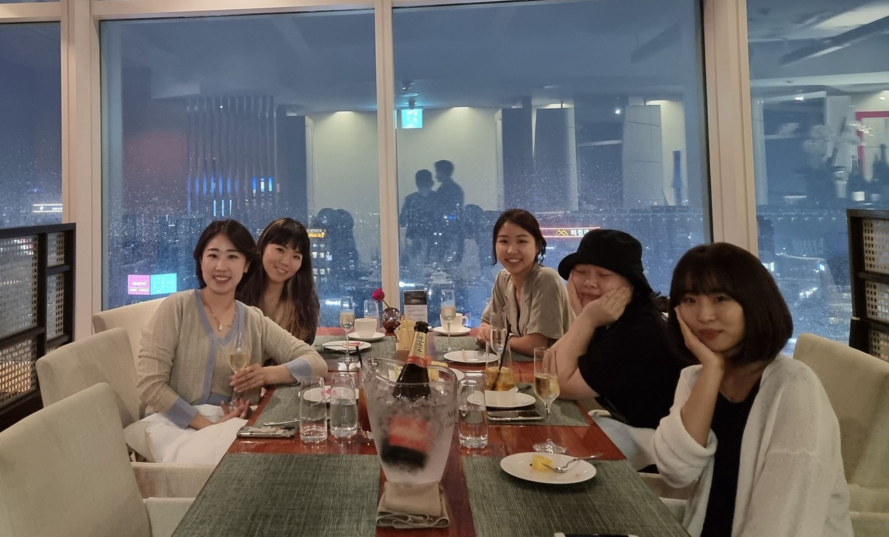 네이버 포스트 문고운님 포스트 5.png