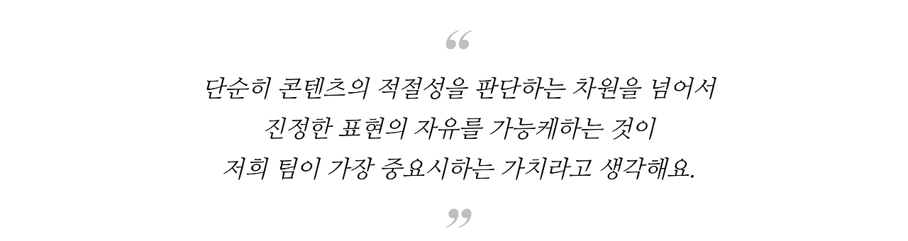 Screen Shot 2021-12-02 at 5.33.37 PM.png