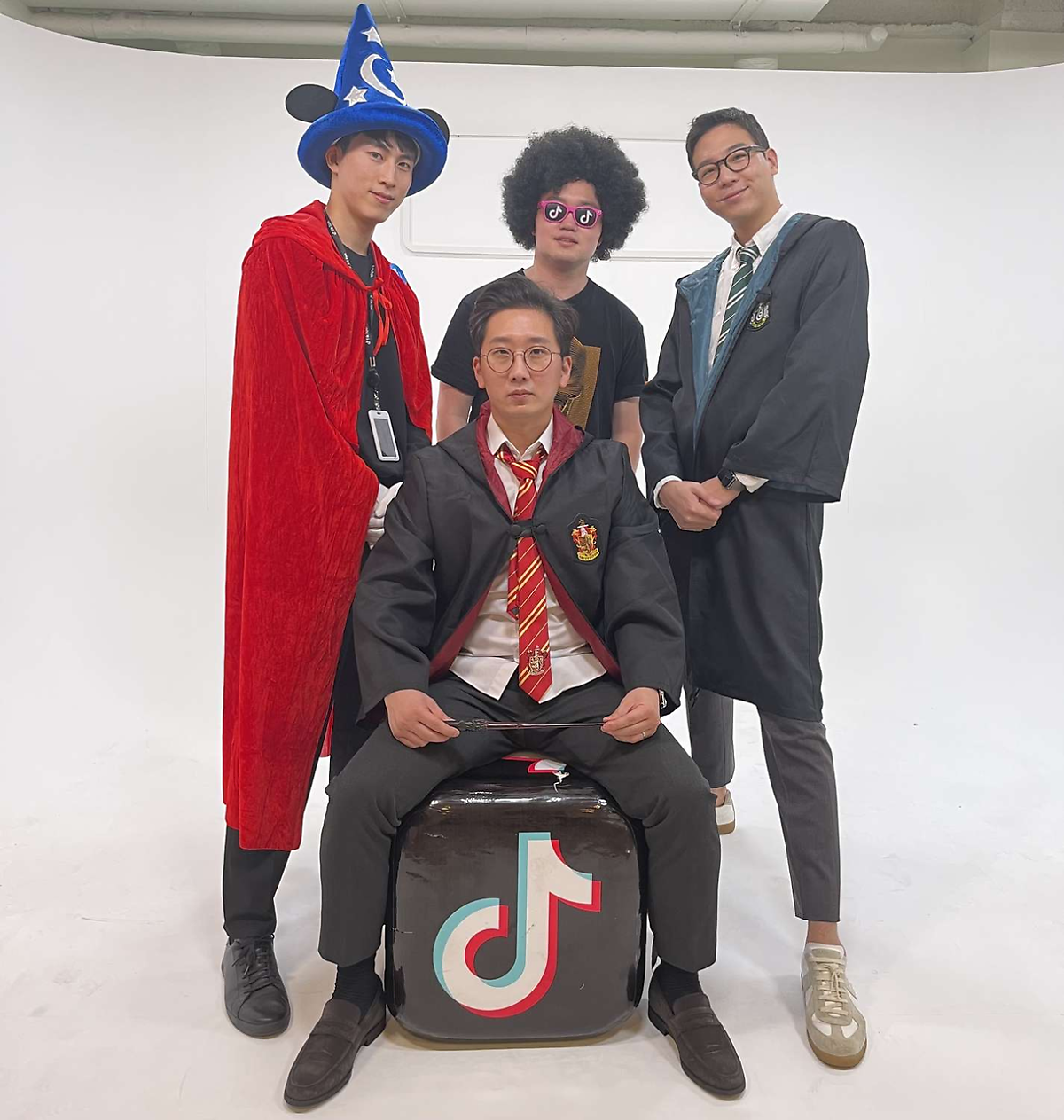 할로윈3 (1).png